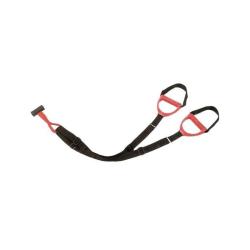 Sedco Multi gym záves na hrazdu 109D