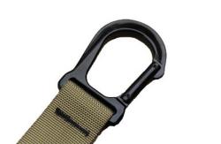 Sedco MULTIFUNČNÍ POSILOVACÍ ZÁVĚS GYM TRAINER 2