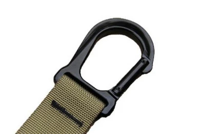 Sedco MULTIFUNČNÍ POSILOVACÍ ZÁVĚS GYM TRAINER 2