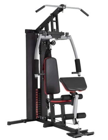 Sedco Multifunkční posilovací věž MS600S