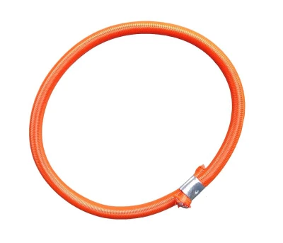 Sedco Náhradní elastická pružina/guma k trampolíně