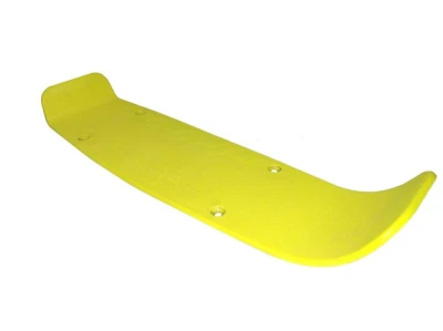 Sedco Náhradní nášlap na koloběžku 40,5 x 11,2 cm