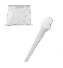 Brute Boxovací hruška Speed Ball BT0005020 Brute Boxovací hruška Speed Ball BT0005020