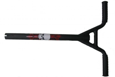 Sedco Náhradní podvozek + řídítka pro koloběžky 23100