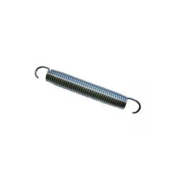 Sedco Náhradní pružina k trampolíně 16,5cm