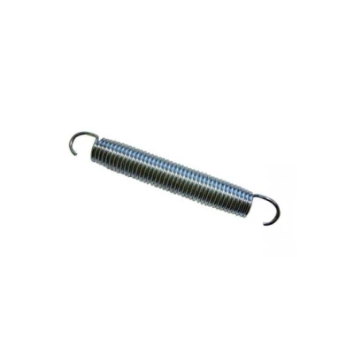 Sedco Náhradná pružina k trampolíne 16,5cm