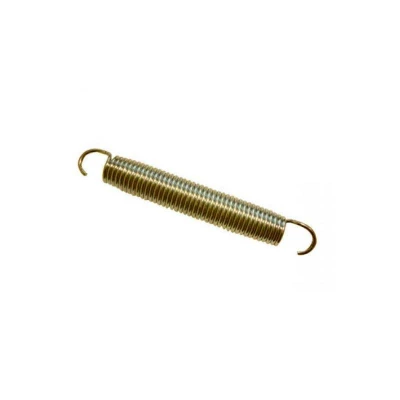 Sedco Náhradní pružina k trampolíně 17,6cm