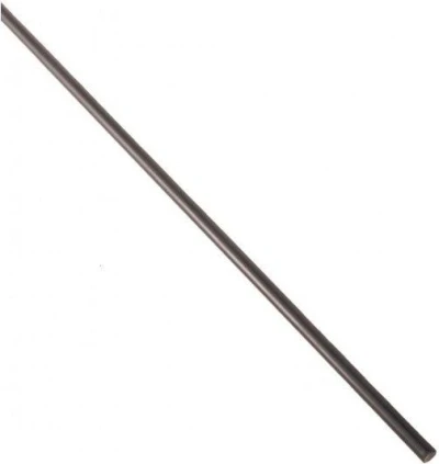 Sedco Náhradní tyč k trampolíně vrchní obruč sítě 125 cm