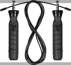 Sedco Nastaviteľné švihadlo JR1006 Anti-Slip Sedco Nastaviteľné švihadlo JR1006 Anti-Slip