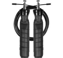 Sedco Nastaviteľné švihadlo JR1006 Anti-Slip