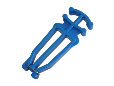 Sedco Nosič běžek 5,3 x 13,5 x 1,3 cm