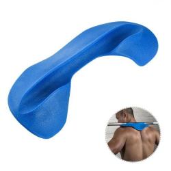 Sedco Ochrana vzpěračské tyče - Podložka na krk a ramena LIFTING SQUAT PAD