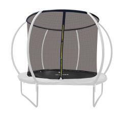 Sedco Ochranná síť k trampolínám SUPER B 244 cm