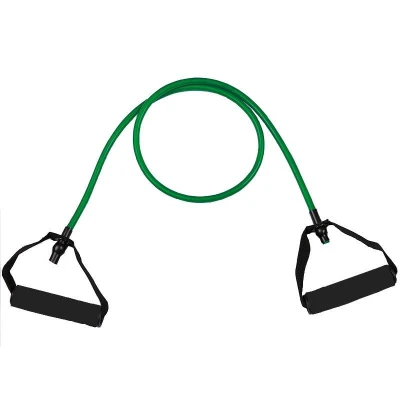 Sedco Odporová posilovací guma/expander CE501A - Heavy Sedco Odporová posilovací guma/expander CE501A - Heavy
