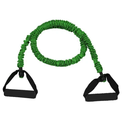 Sedco Odporová posilovací guma/expander CE502 - Heavy Sedco Odporová posilovací guma/expander CE502 - Heavy