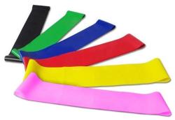 Sedco Odporová posilovací guma LATEX RESISTANCE Sedco Odporová posilovací guma LATEX RESISTANCE