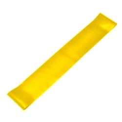 Sedco Odporová posilovací guma RESISTANCE BAND Sedco Odporová posilovací guma RESISTANCE BAND