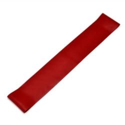 Sedco Odporová posilovací guma RESISTANCE BAND