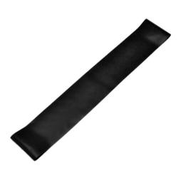 Sedco Odporová posilovací guma RESISTANCE BAND