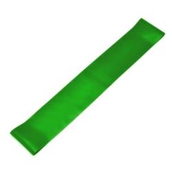 Sedco Odporová posilovací guma RESISTANCE BAND