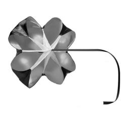 Sedco Odporový brzdící padák pro trénink SP940 55 Sedco Odporový brzdící padák pro trénink SP940 55