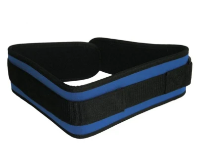 Sedco FITNESS NYLON 1020 Opasek Sedco FITNESS NYLON 1020 Opasek