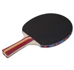 Sedco Pálka na stolný tenis PLUS A04