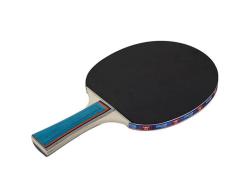 Sedco Pálka na stolný tenis PRIME A03