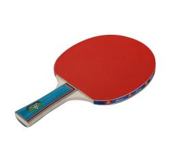 Sedco Pálka na stolný tenis PRIME A03