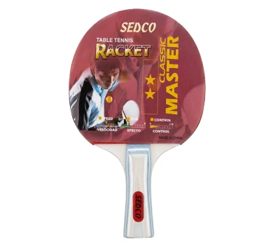 Sedco Pálka na stolní tenis Richmoral MASTER 2** DB105