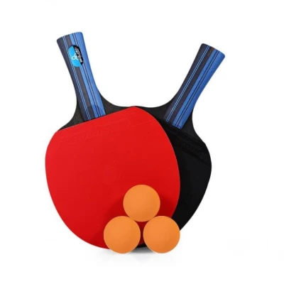 Sedco Pálky na stolní tenis EXPERT A10 SET Sedco Pálky na stolní tenis EXPERT A10 SET