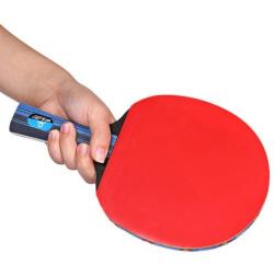 Sedco Pálky na stolní tenis EXPERT A10 SET