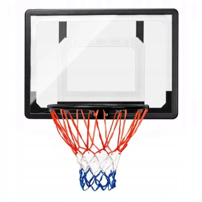 Sedco Panel na basket PET 81x58 cm