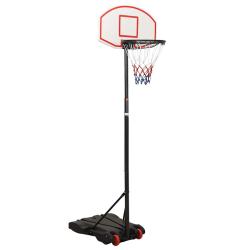 Sedco Panel na basket so stojanom 170210