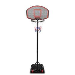 Sedco Panel na basket se stojanem 265000