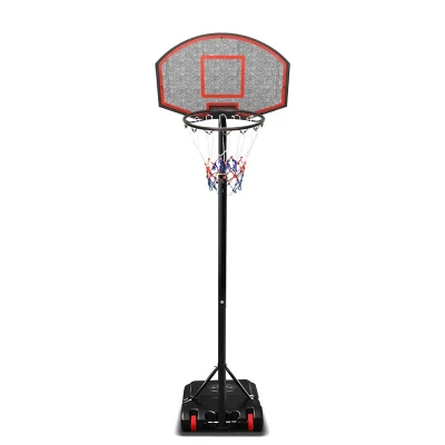 Sedco Panel na basket se stojanem 265000