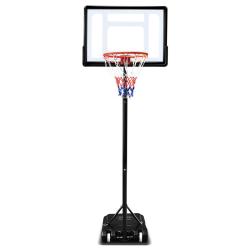 Sedco Panel na basket so stojanom BS001