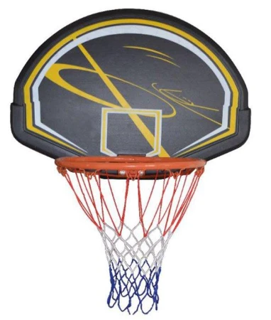 Sedco Panel na basket SPARTAN 80x56 1180 + síťka venkovní použití Sedco Panel na basket SPARTAN 80x56 1180 + síťka venkovní použití