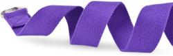 Sedco Pásek na Jógu YOGA STRAP EP501 183x3,8 cm