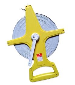 Sedco Pásmo s držadlem 30 m oranžové (VÝPRODEJ)