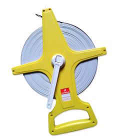 Sedco Pásmo s držadlem 50 m Sedco