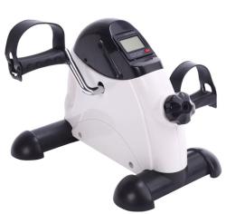 Sedco Pedálový trenažer AB206