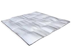 Sedco Plážová/Pikniková deka Sedco