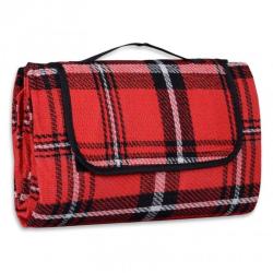 Sedco Plážová/Pikniková deka Sedco