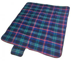 Sedco Plážová/Pikniková deka Sedco