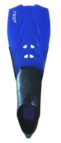 Sedco Plutvy ATOL 45/47