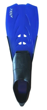 Sedco Ploutve ATOL 45/47 Sedco Ploutve ATOL 45/47
