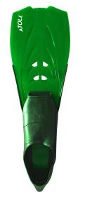 Sedco Ploutve ATOL 45/47