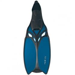 Sedco Ploutve MIGRA FINS 28/30