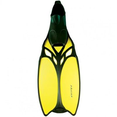 Sedco Ploutve MIGRA FINS 28/30